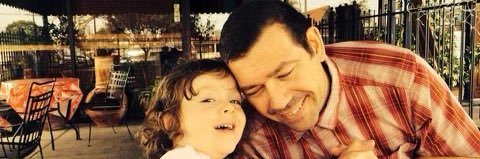 Sebastien Calvi banner