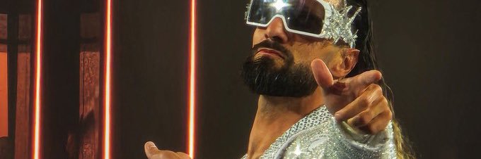 SerpentDreamz's profile banner image