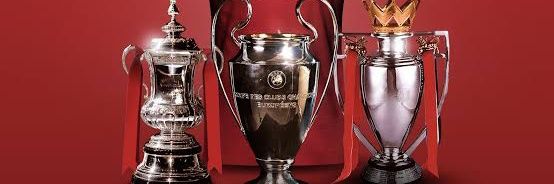 Mosh 💫🔥 banner