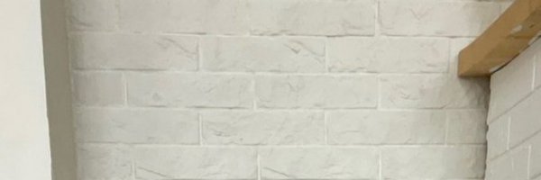 Renna1267 Profile Banner