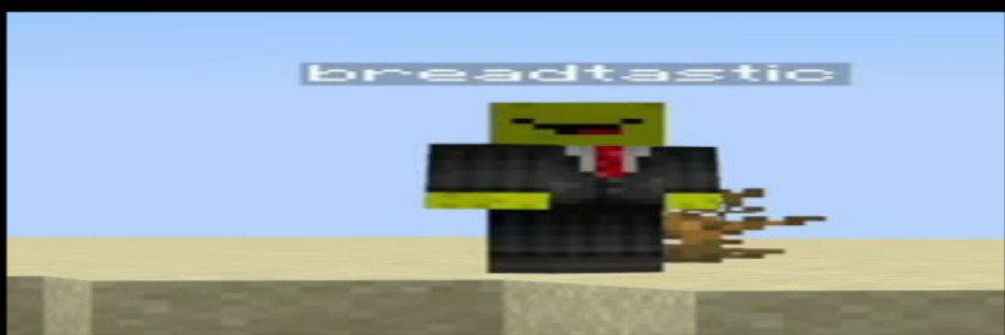 spookyaadriel's profile banner image