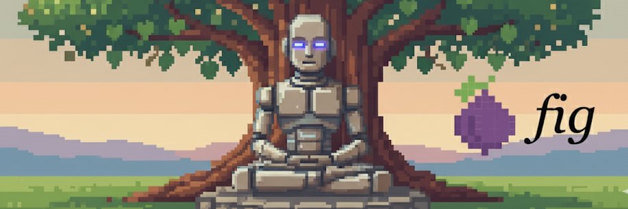 figbrains's profile banner image