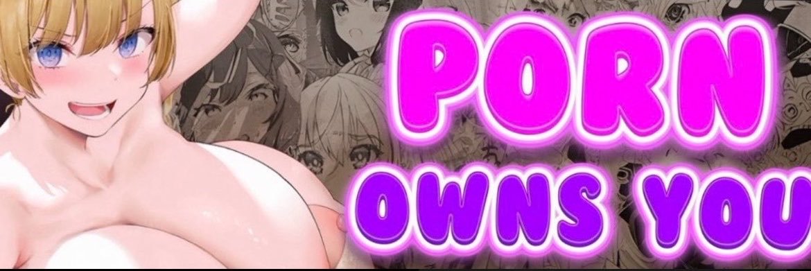 goonfays29's profile banner image