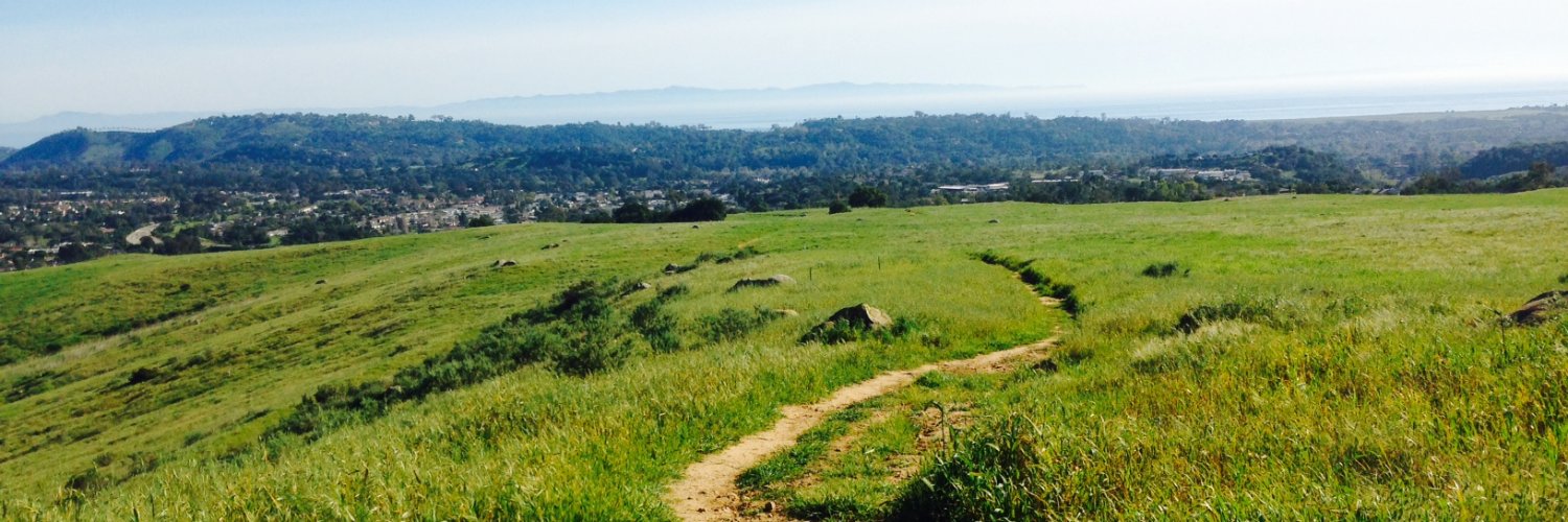 Environmental Defense Center banner