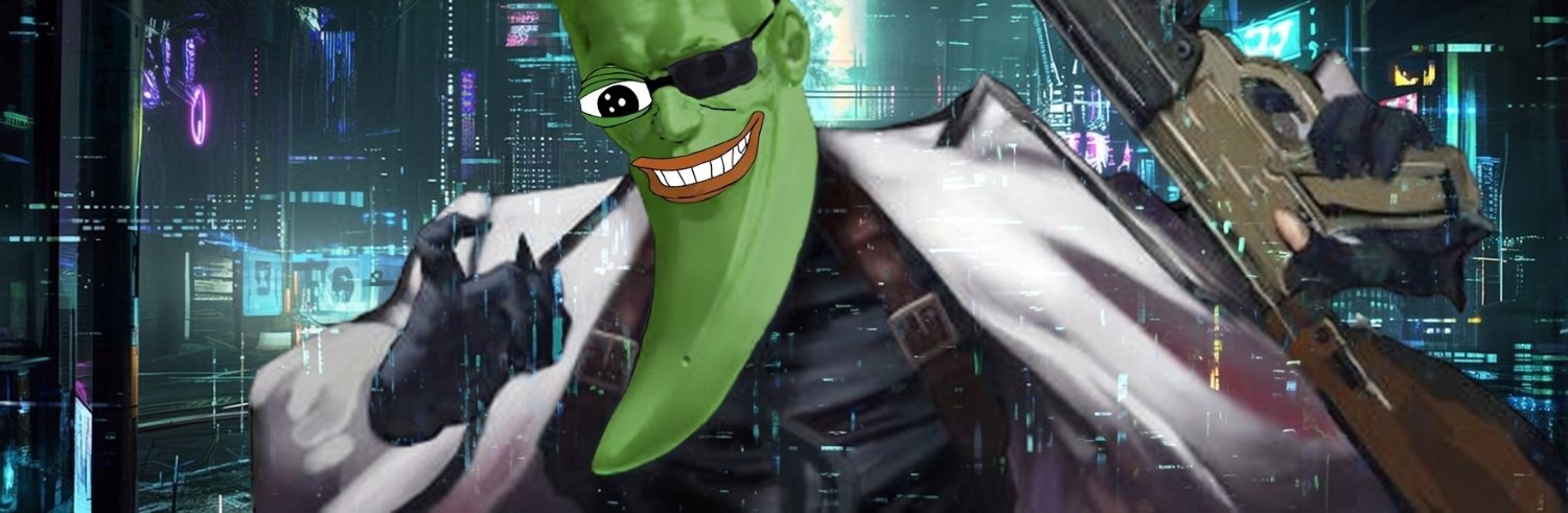NeezaForever's profile banner image
