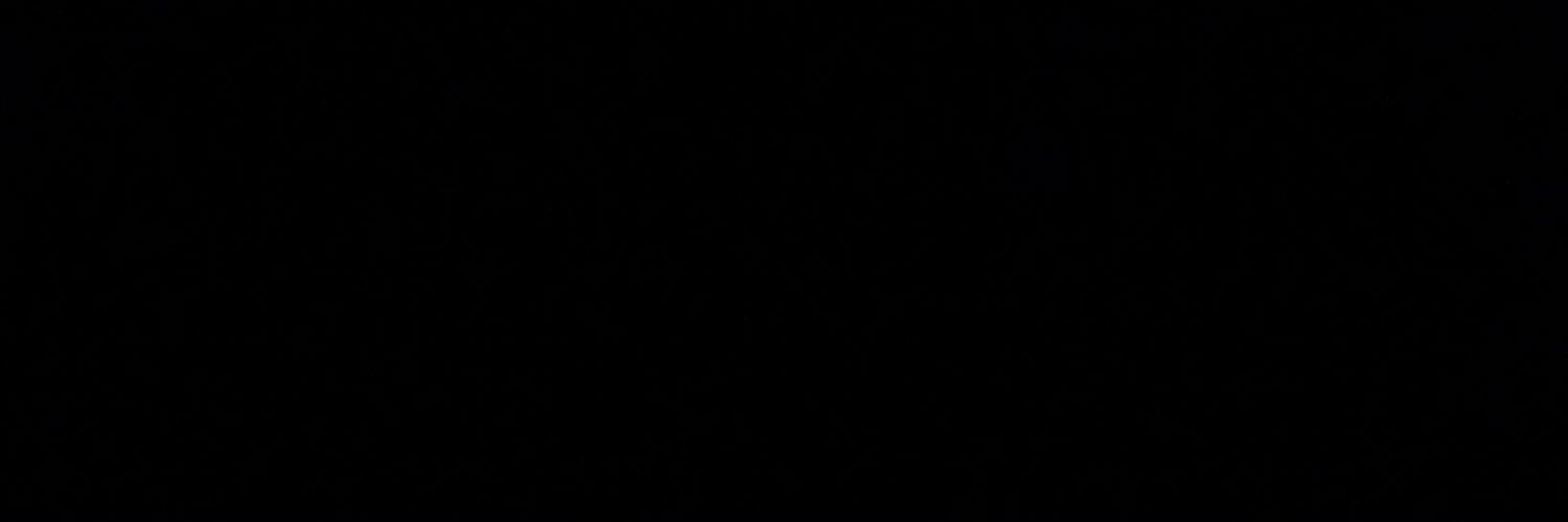 micahl99's profile banner image
