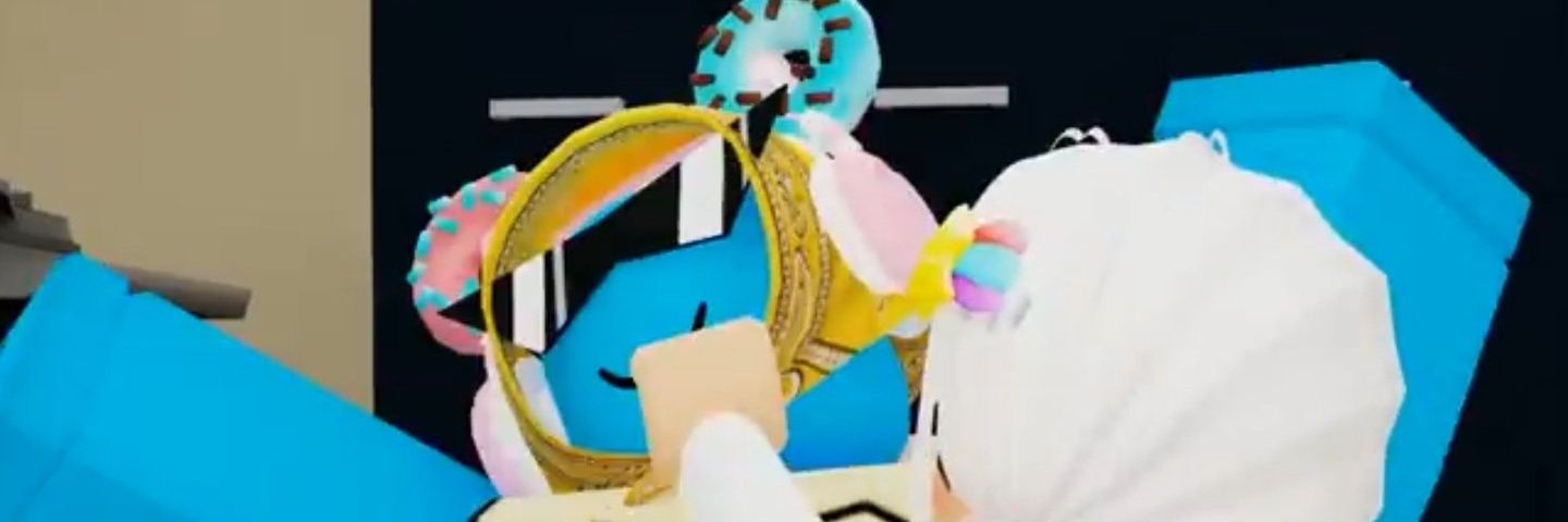 good_ui0's profile banner image