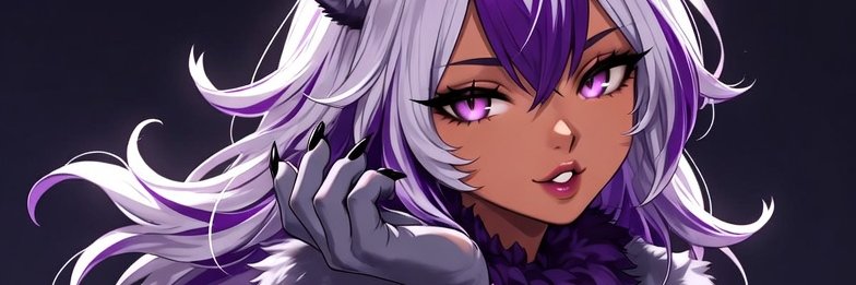 LFSS30🐺 banner