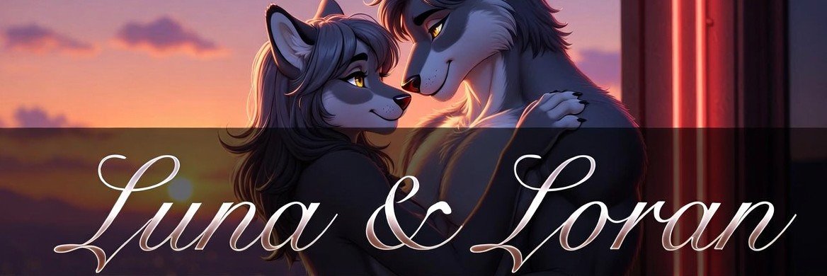 LFSS30's profile banner image