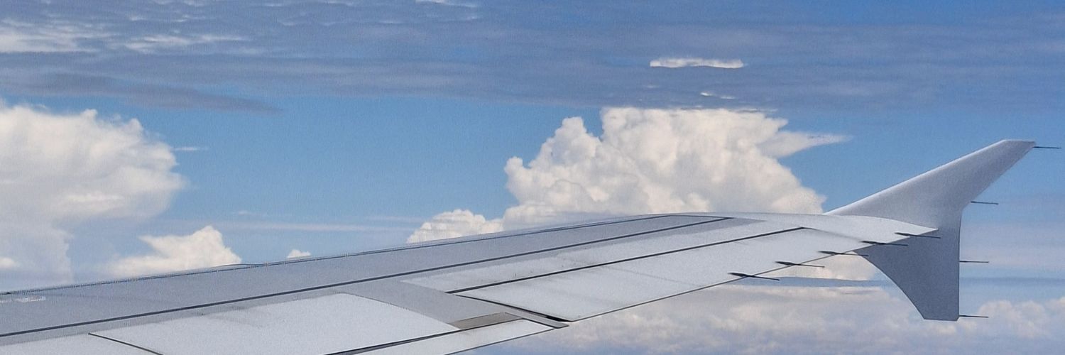 röeɗys banner