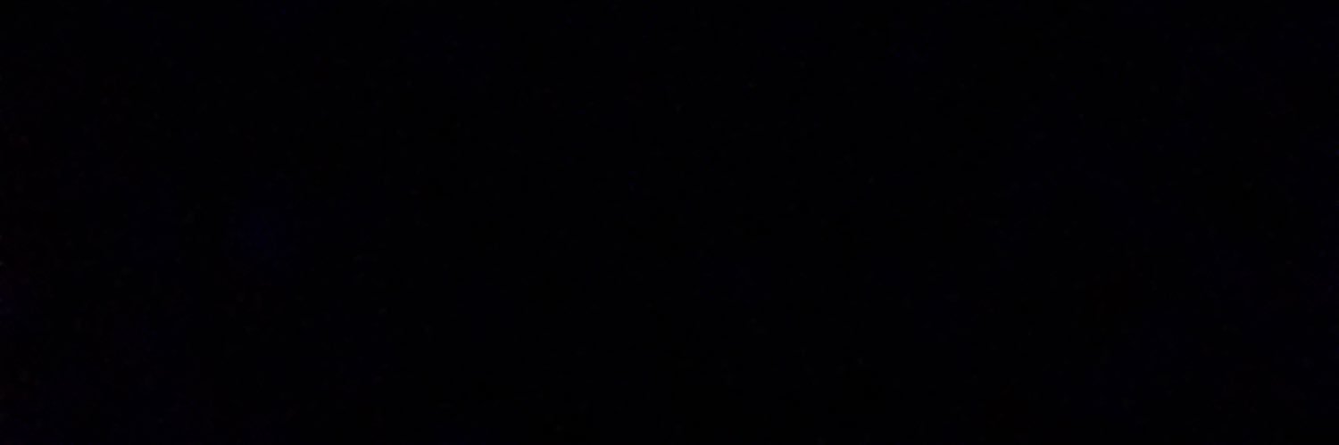 M1chaelmitchell's profile banner image