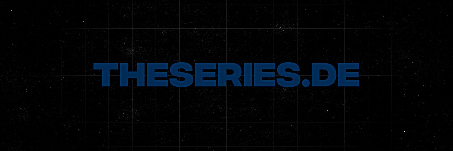 TheSeries banner