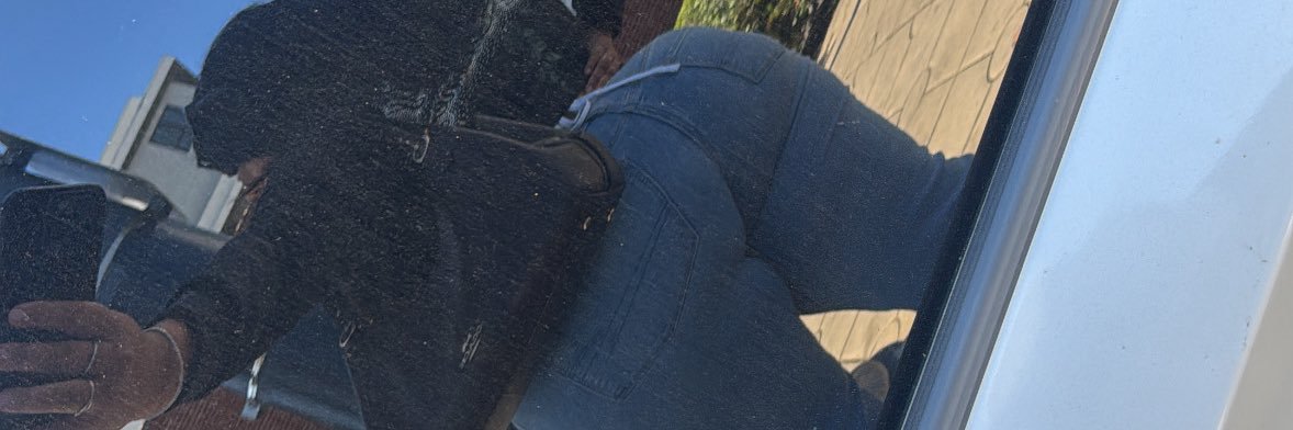 BBYGALLLC's profile banner image