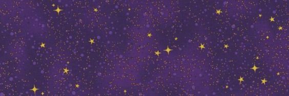 kushulay's profile banner image