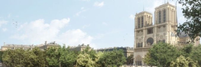 BarryIStheTick's profile banner image
