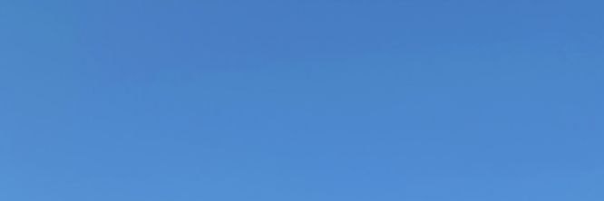 uci banner