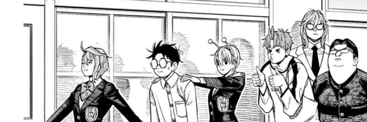 Attached2Zen's profile banner image