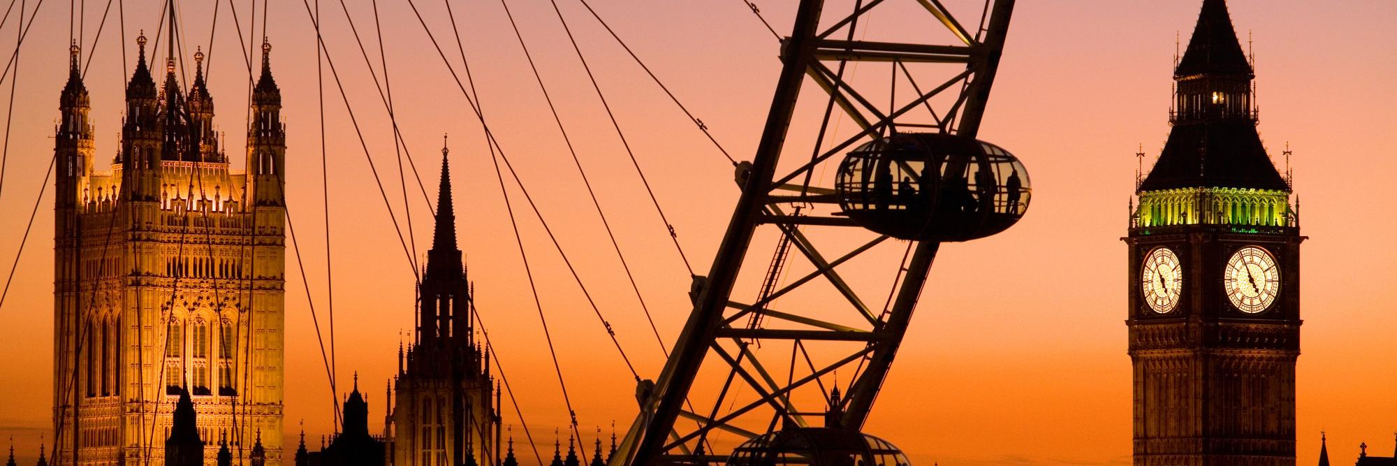 Alexandra Jezeph banner