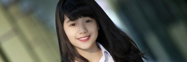 Orville Sinclair | CRYPTO banner