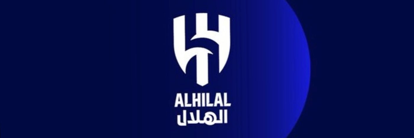 Blue91C's profile banner image