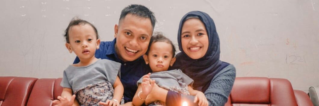 gitasatyayuniar's profile banner image