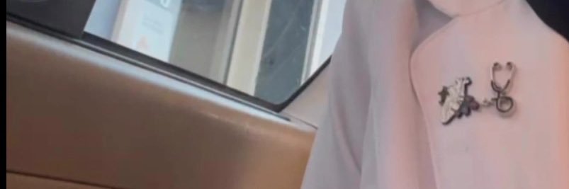 أيلا🩺🧑🏻‍⚕️ banner