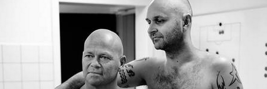 thisisJRazz's profile banner image