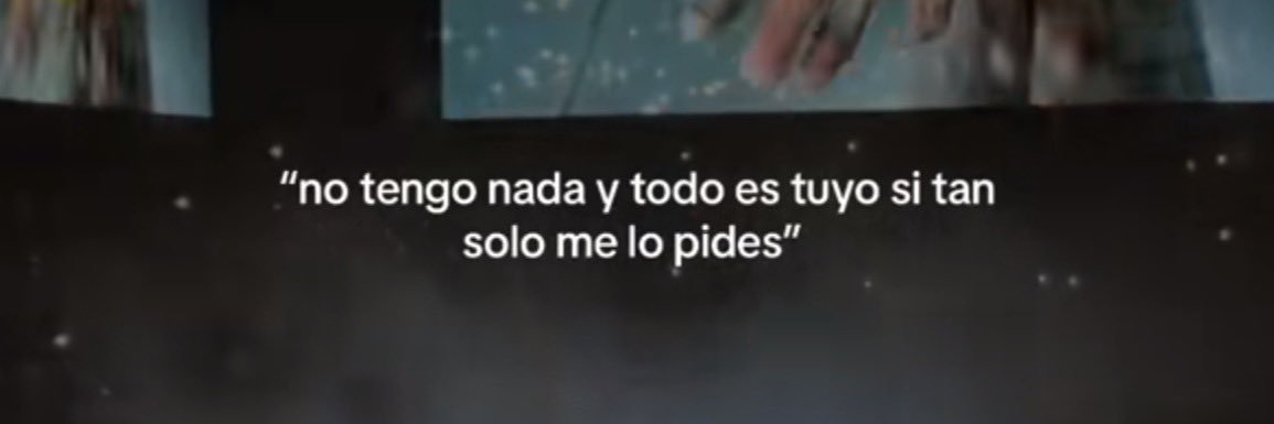 not.dieguito banner