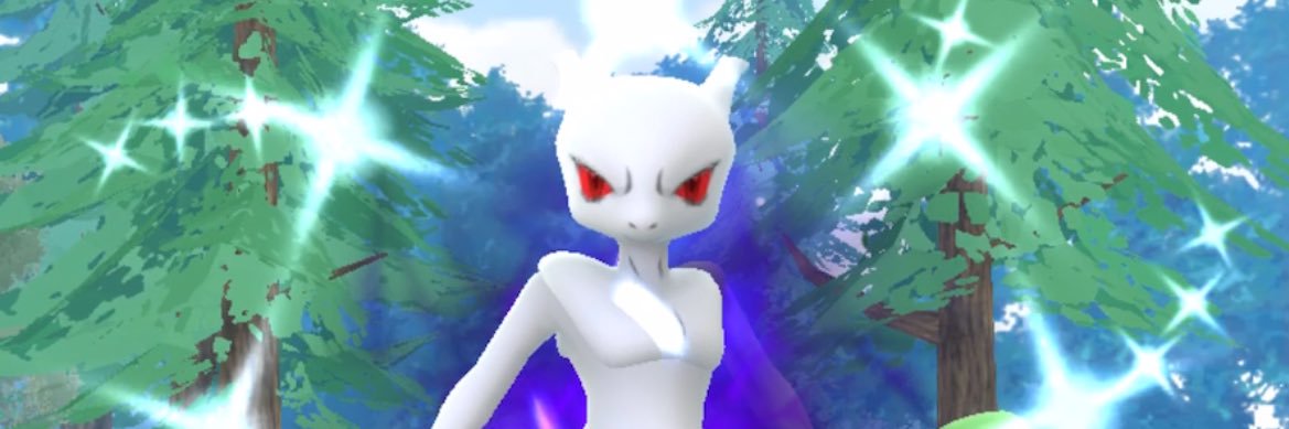 Rayszar_'s profile banner image