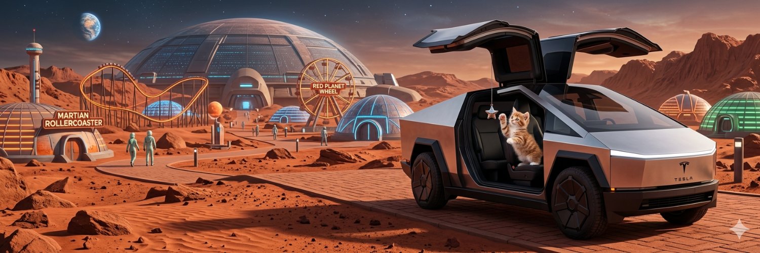 망했어요뉴뉴 banner