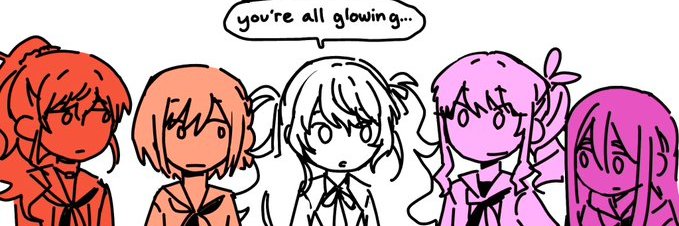 SUCKTHEMARROW's profile banner image