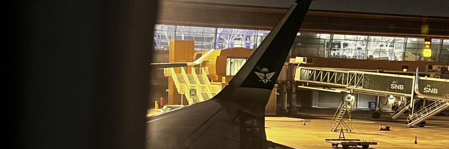 👩🏻‍🎤 banner