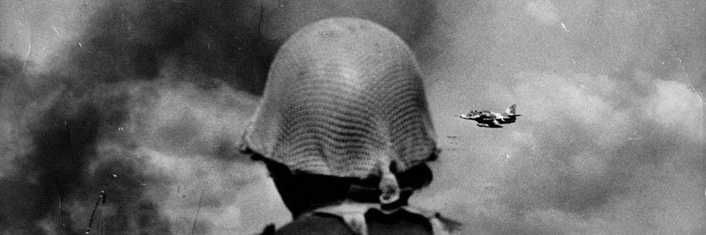 besoothehuman's profile banner image