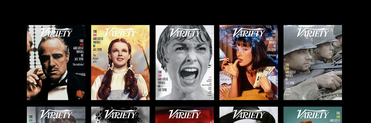 MV&V TOP MOVIES📽️🎬 banner