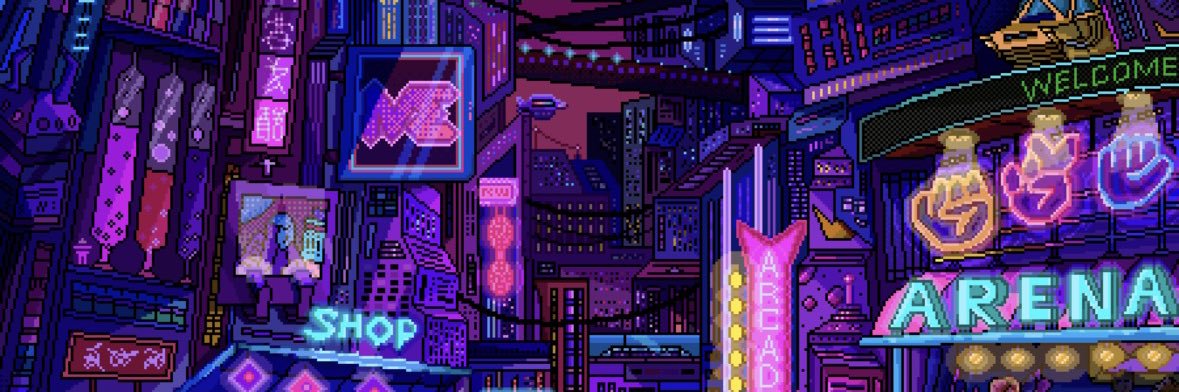 worldyoufeel's profile banner image