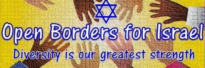 cornucopia415 banner