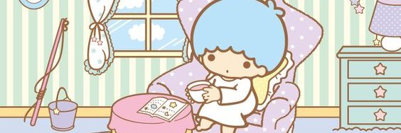coco_pi3's profile banner image