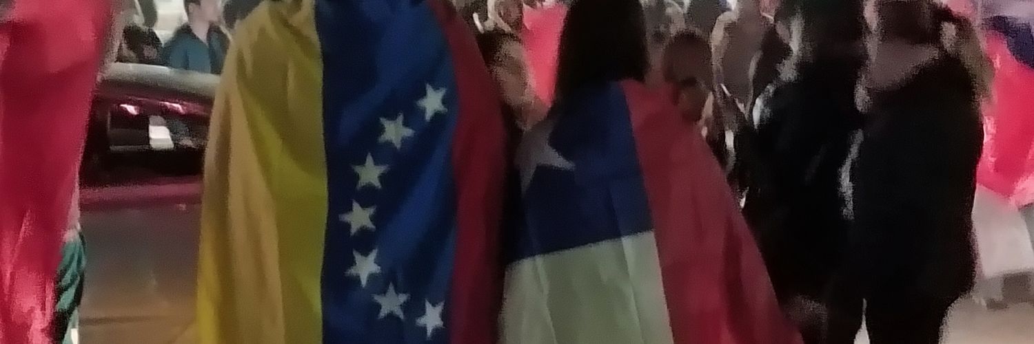 Jorgejdc's profile banner image