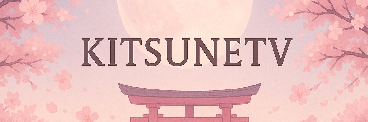 YukiFelfire's profile banner image