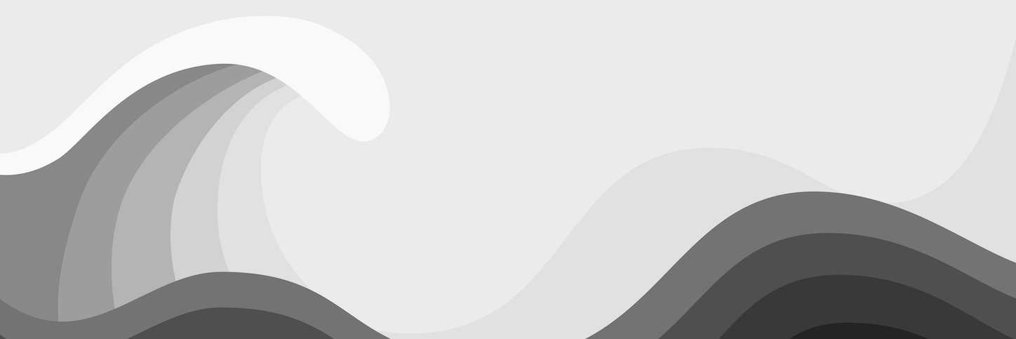 Antofi_'s profile banner image