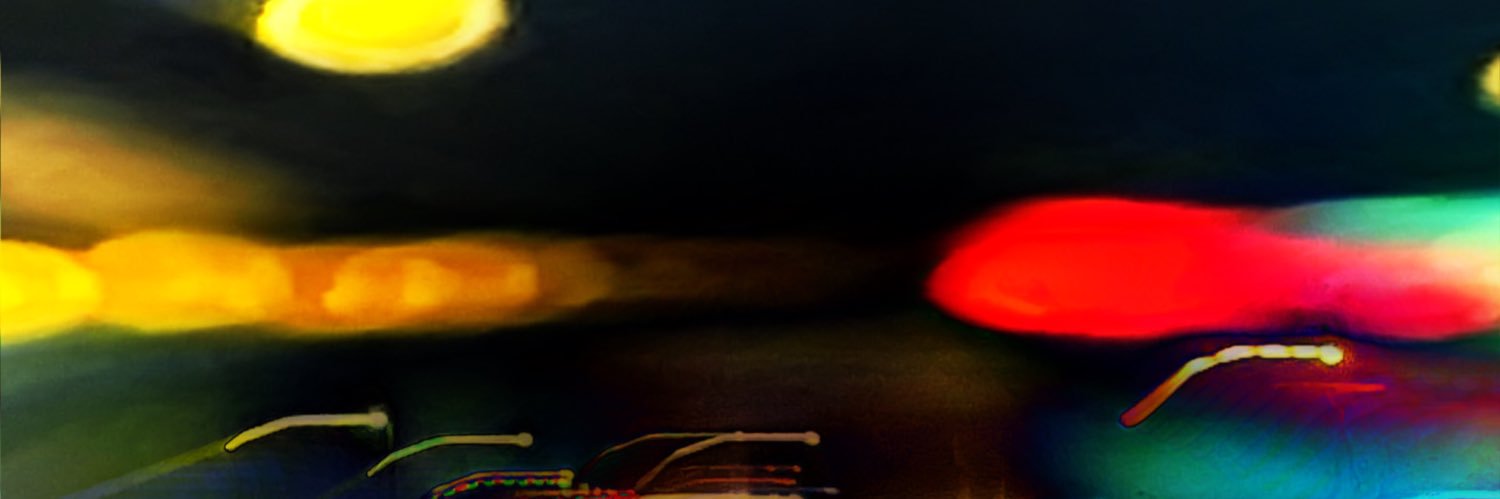 madipiller's profile banner image