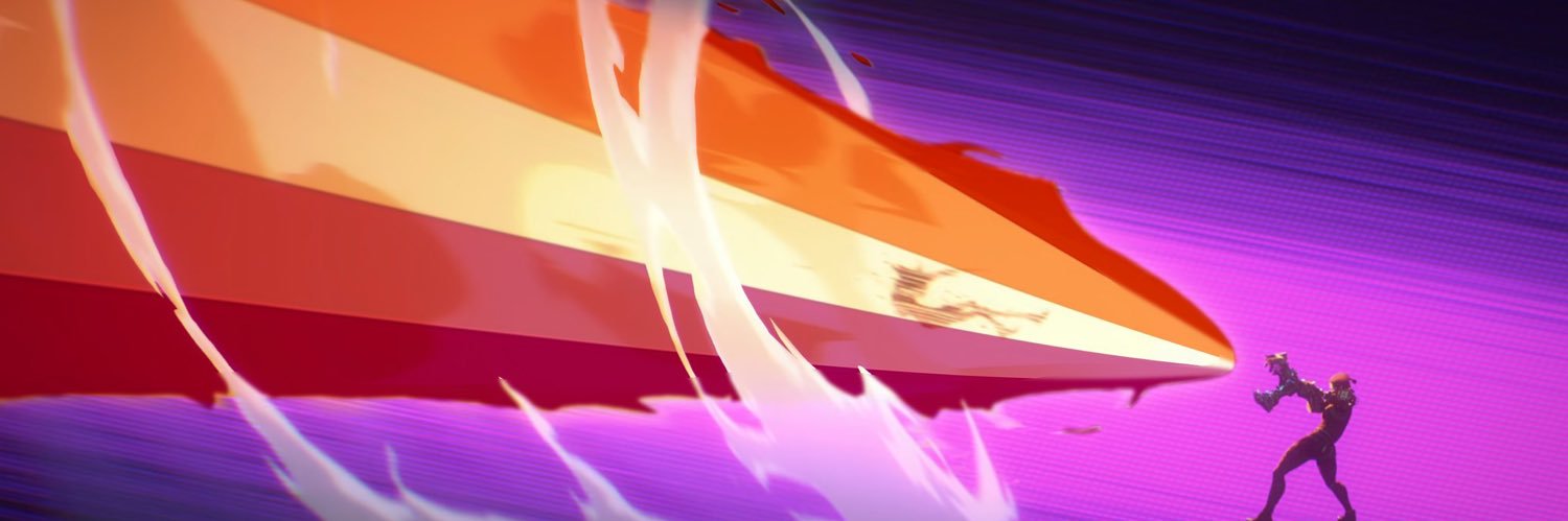 KayJayAre's profile banner image