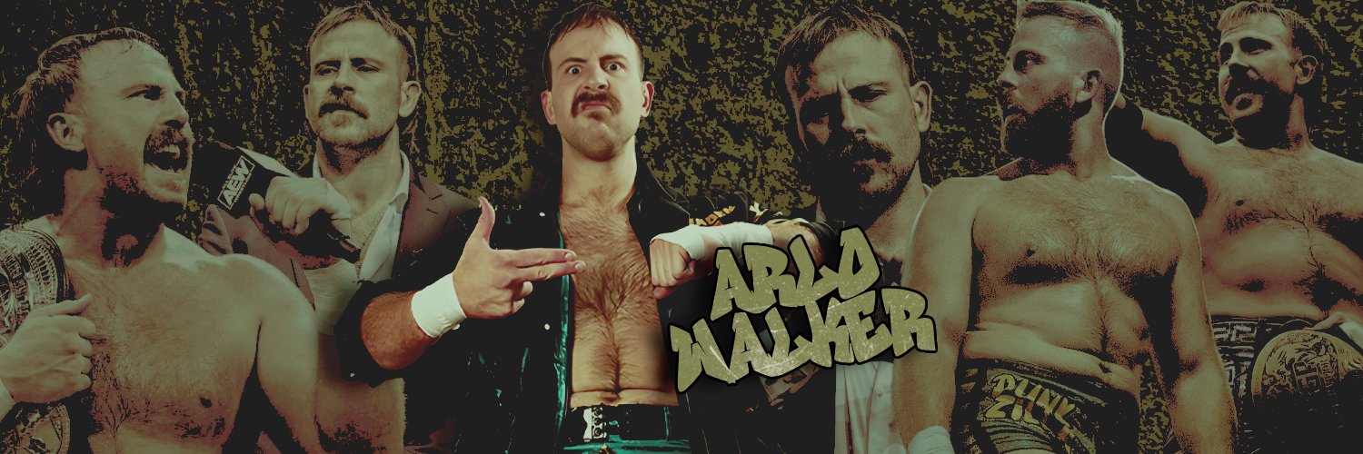 aussieknockdown's profile banner image