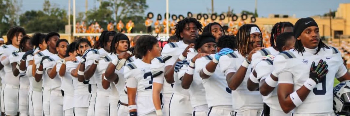 K’Den Papilon banner