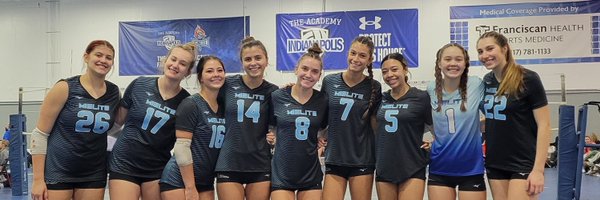 allirutledge_vb Profile Banner