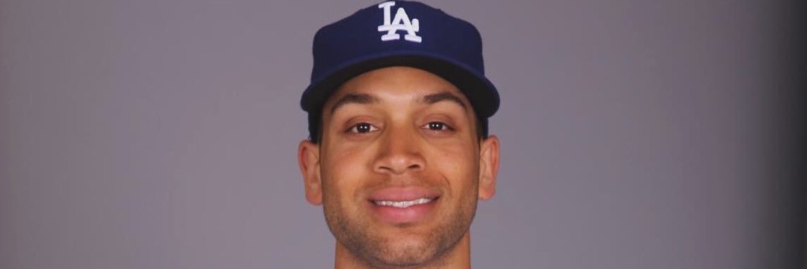 MLB Hall of Pretty Good's banner