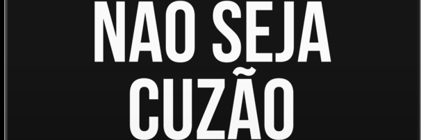 Fernando Gaiola banner