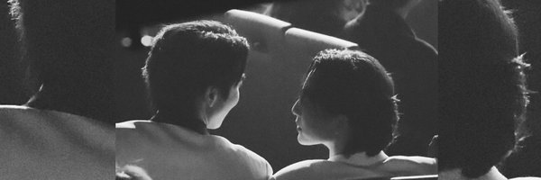 Prangzer_AW Profile Banner