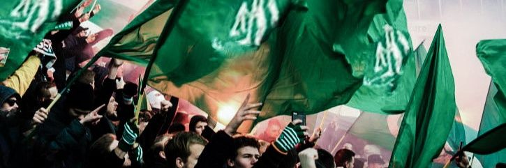 Kc_Centrum's profile banner image