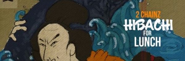 dueboi32's profile banner image